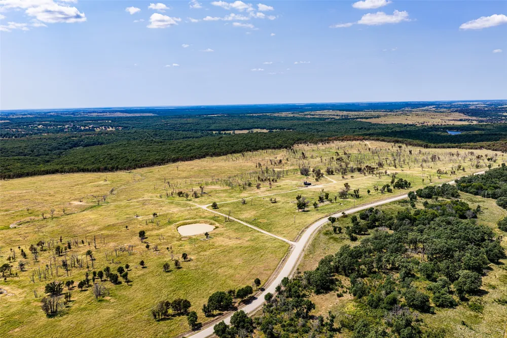 County Road Bartlesville, OK 74003
