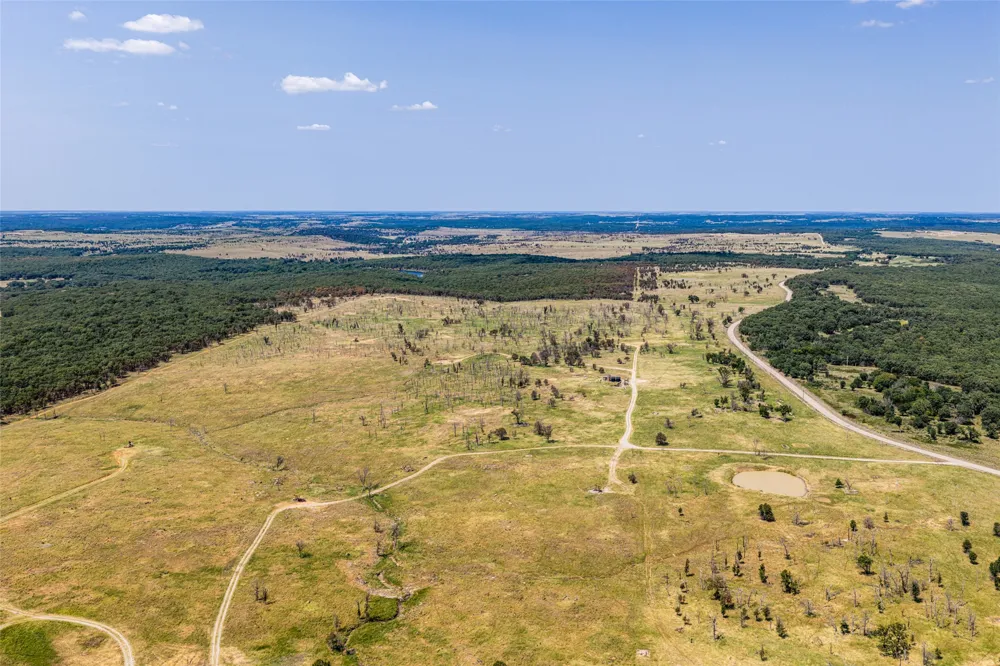 County Road Bartlesville, OK 74003