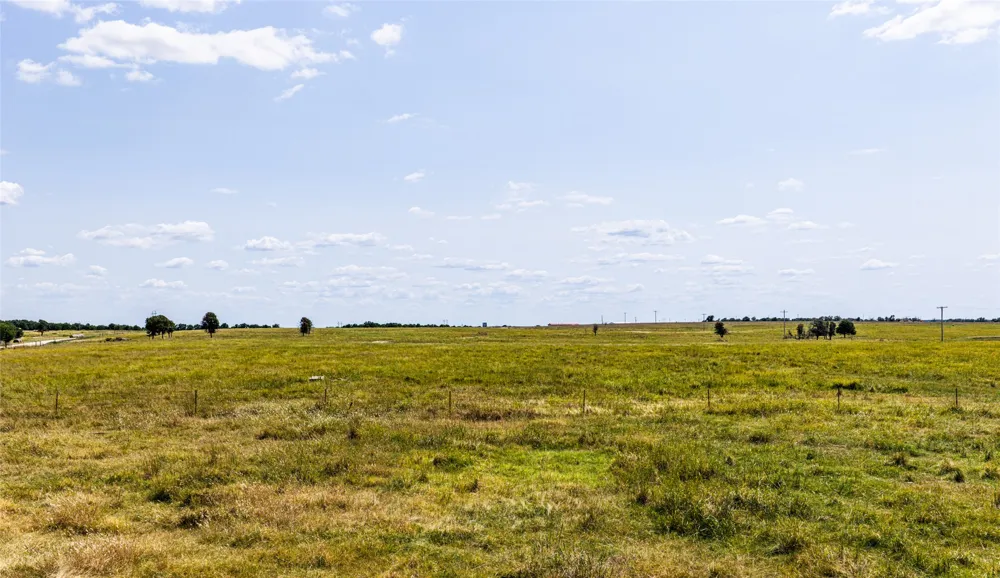 County Road Bartlesville, OK 74003