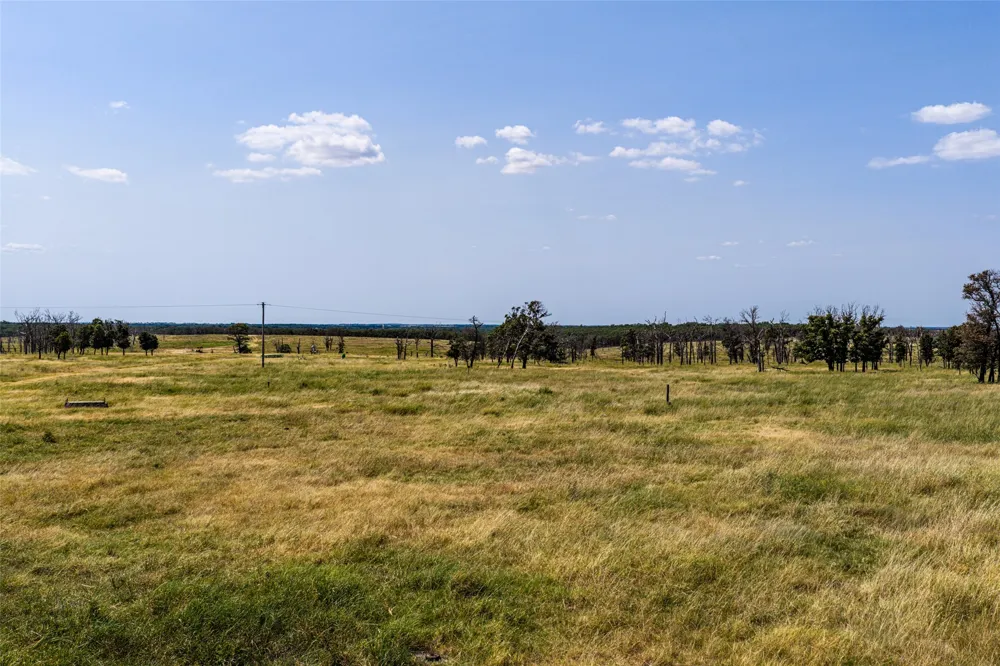 County Road Bartlesville, OK 74003