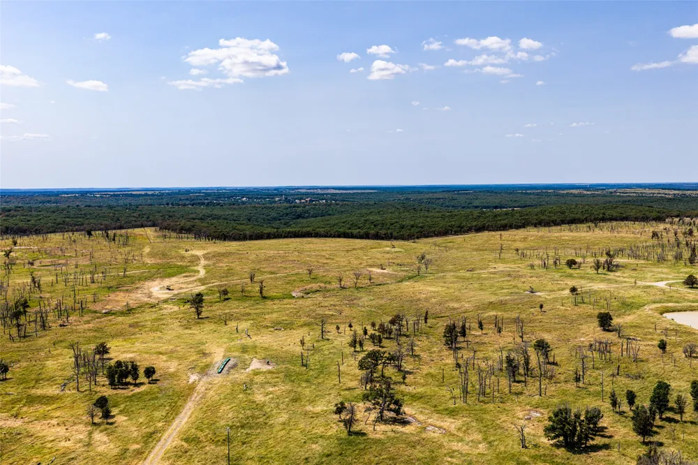 County Road Bartlesville, OK 74003