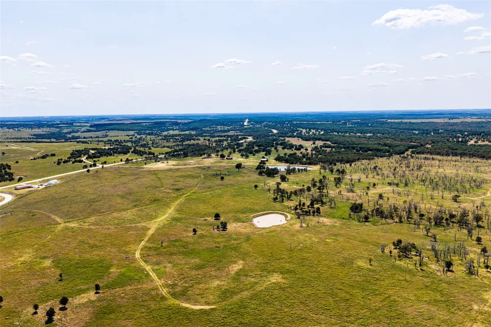 County Road Bartlesville, OK 74003