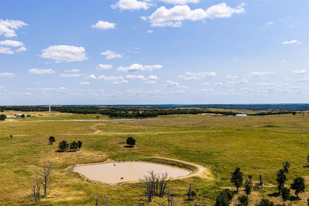County Road Bartlesville, OK 74003