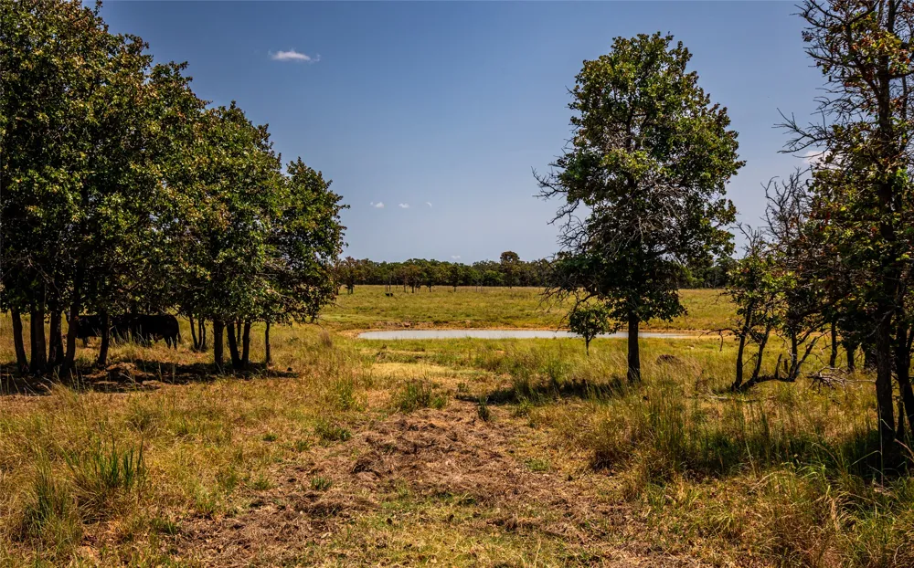 County Road Bartlesville, OK 74003