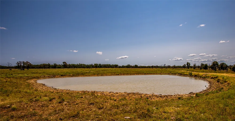 County Road Bartlesville, OK 74003