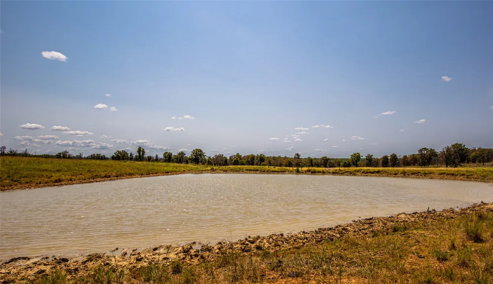 County Road Bartlesville, OK 74003