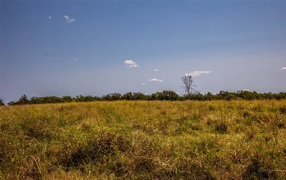 County Road Bartlesville, OK 74003