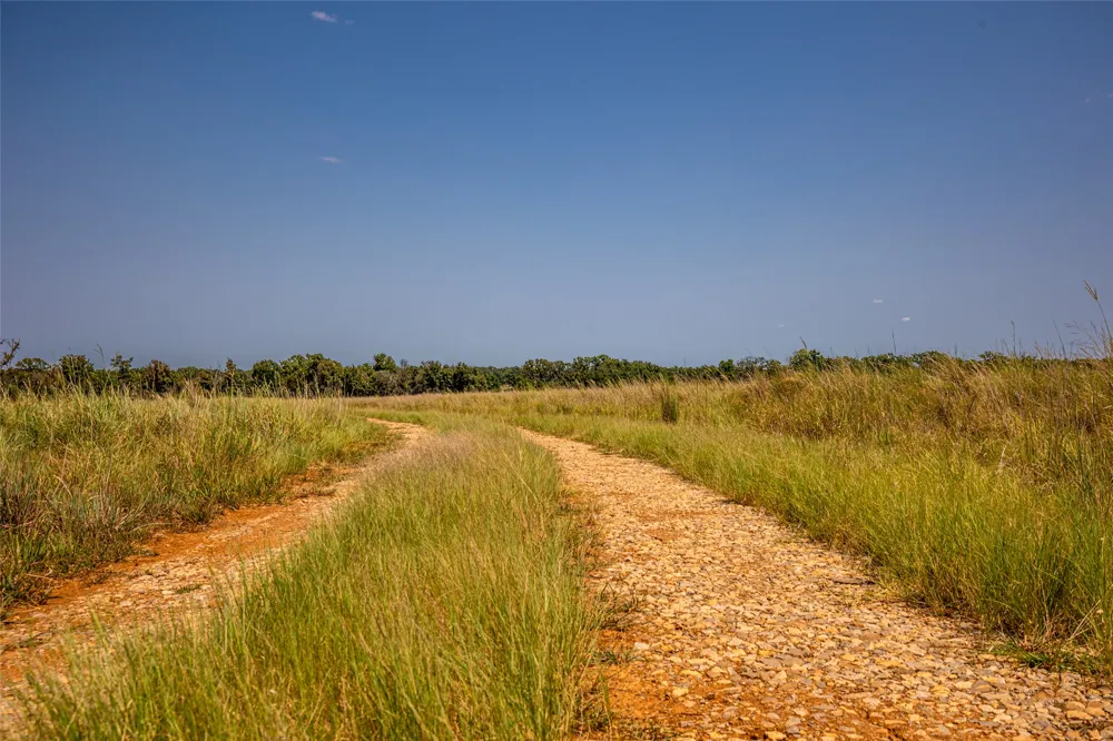 County Road Bartlesville, OK 74003