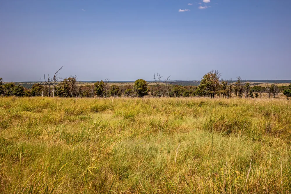 County Road Bartlesville, OK 74003