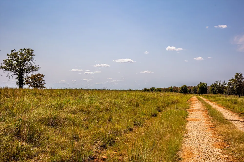 County Road Bartlesville, OK 74003