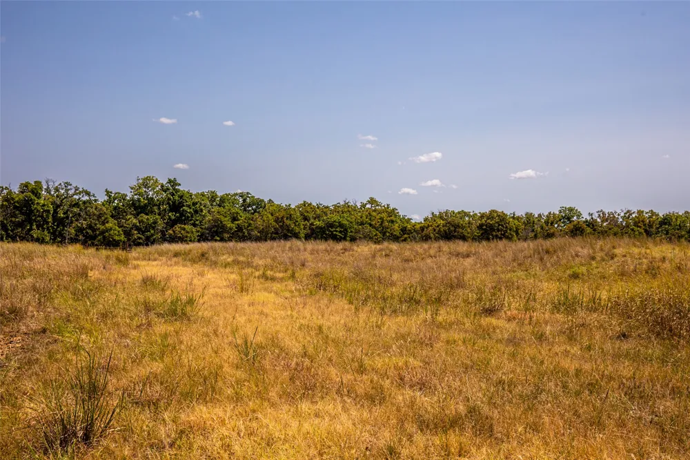 County Road Bartlesville, OK 74003