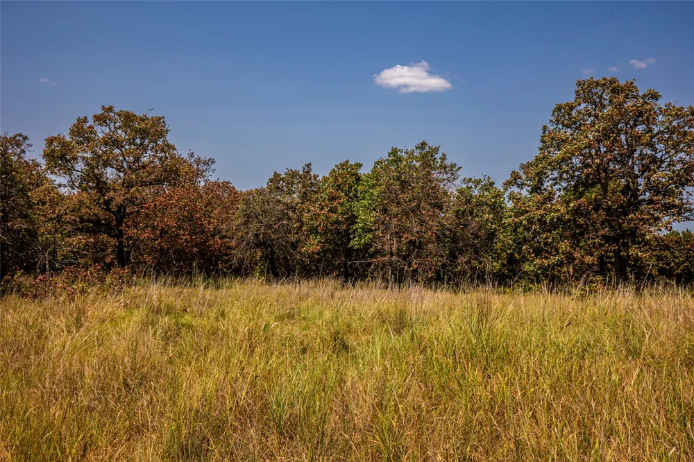 County Road Bartlesville, OK 74003