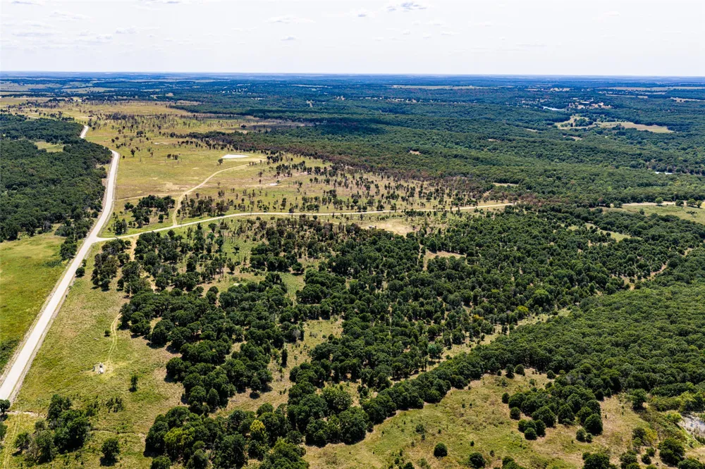 County Road Bartlesville, OK 74003