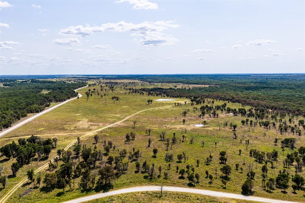 County Road Bartlesville, OK 74003