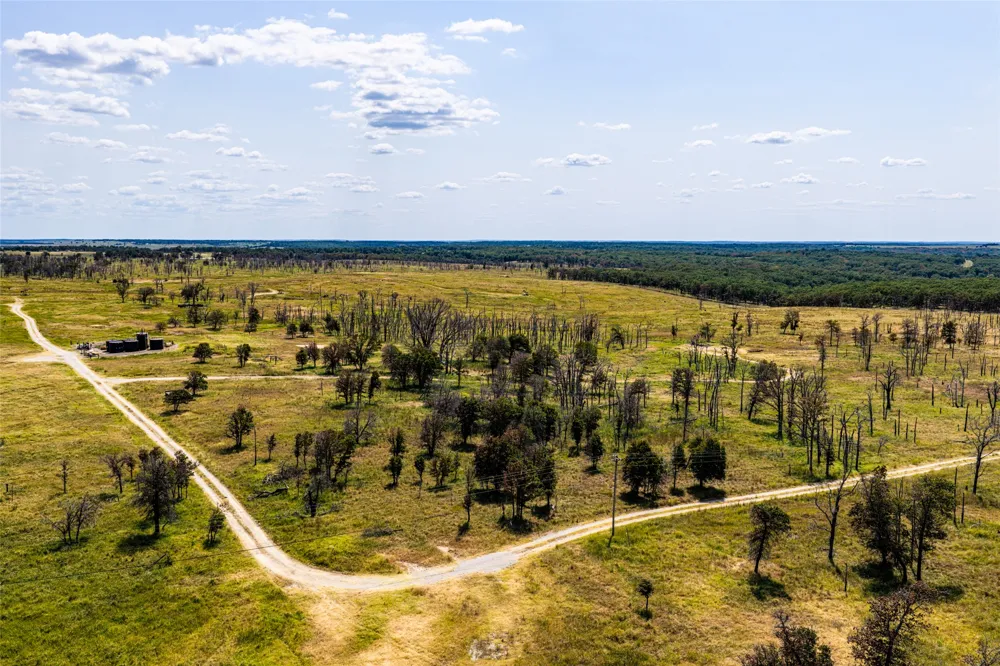 County Road Bartlesville, OK 74003