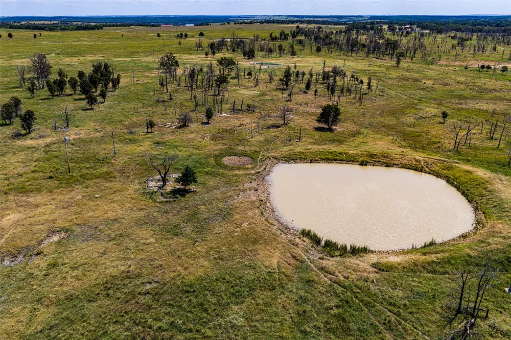 County Road Bartlesville, OK 74003