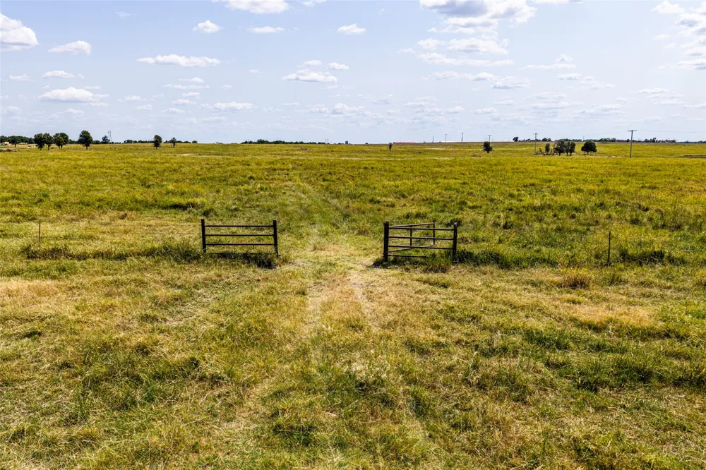 County Road Bartlesville, OK 74003
