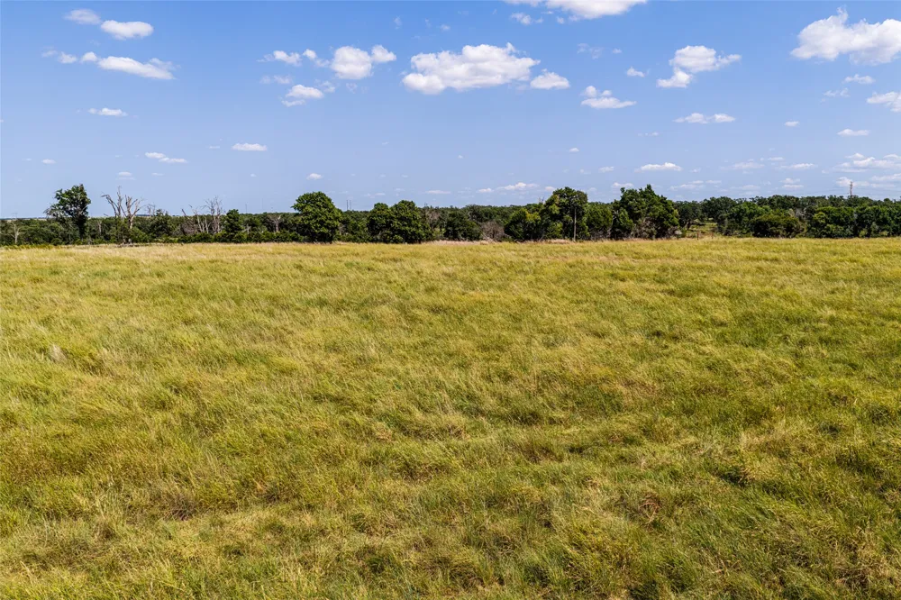 County Road Bartlesville, OK 74003