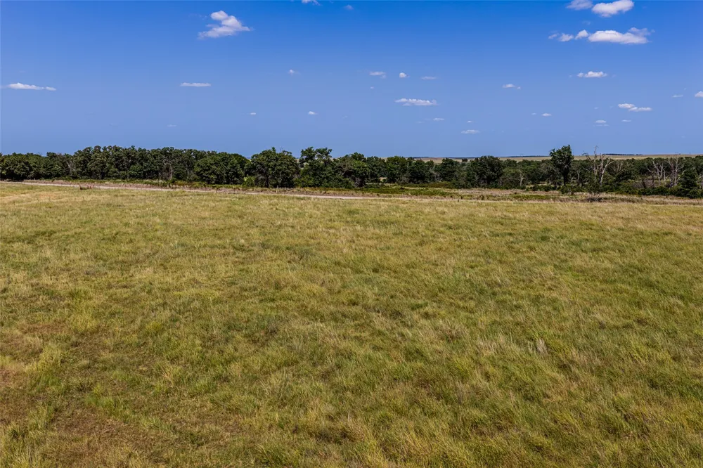 County Road Bartlesville, OK 74003