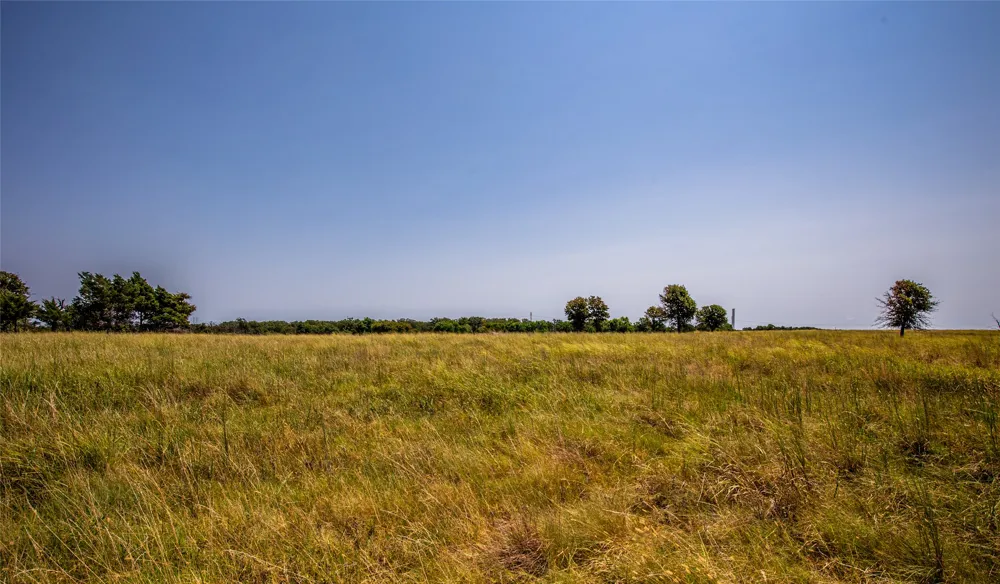 County Road Bartlesville, OK 74003