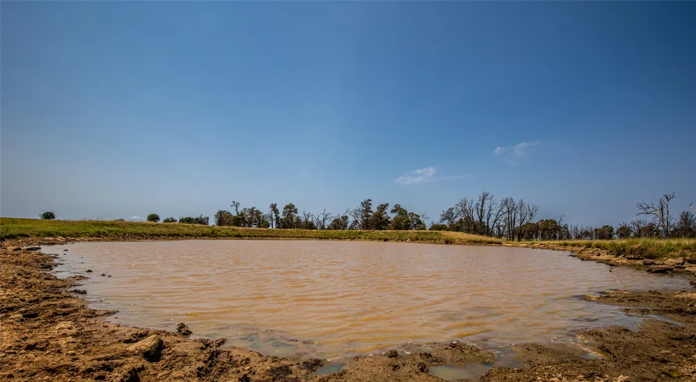 County Road Bartlesville, OK 74003