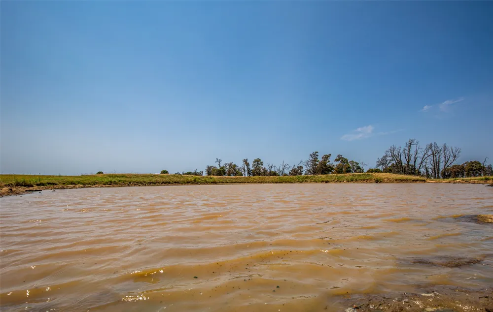 County Road Bartlesville, OK 74003