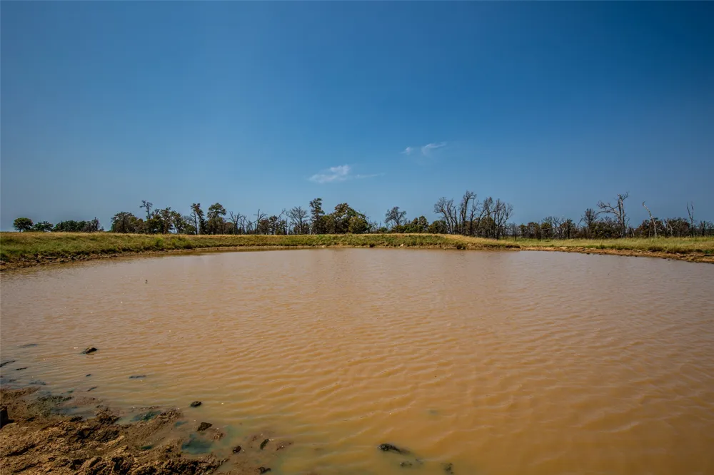 County Road Bartlesville, OK 74003