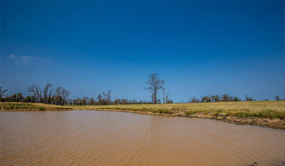 County Road Bartlesville, OK 74003