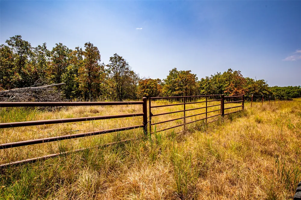 County Road Bartlesville, OK 74003