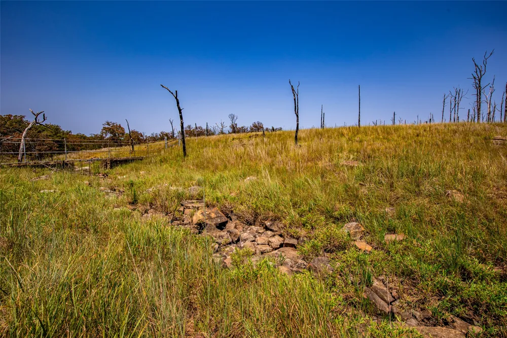 County Road Bartlesville, OK 74003