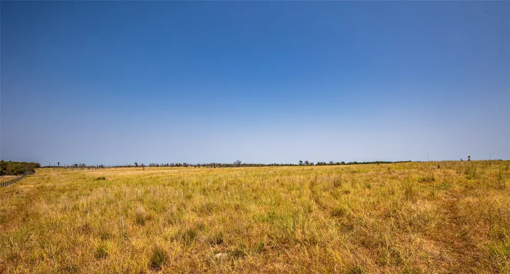 County Road Bartlesville, OK 74003