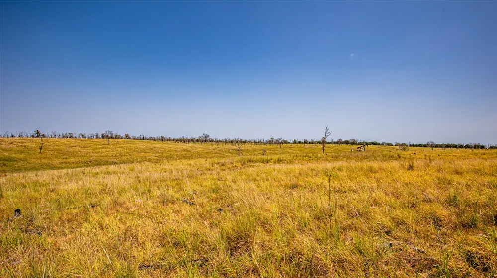 County Road Bartlesville, OK 74003