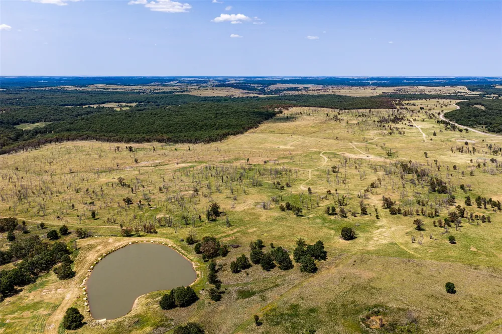 County Road Bartlesville, OK 74003
