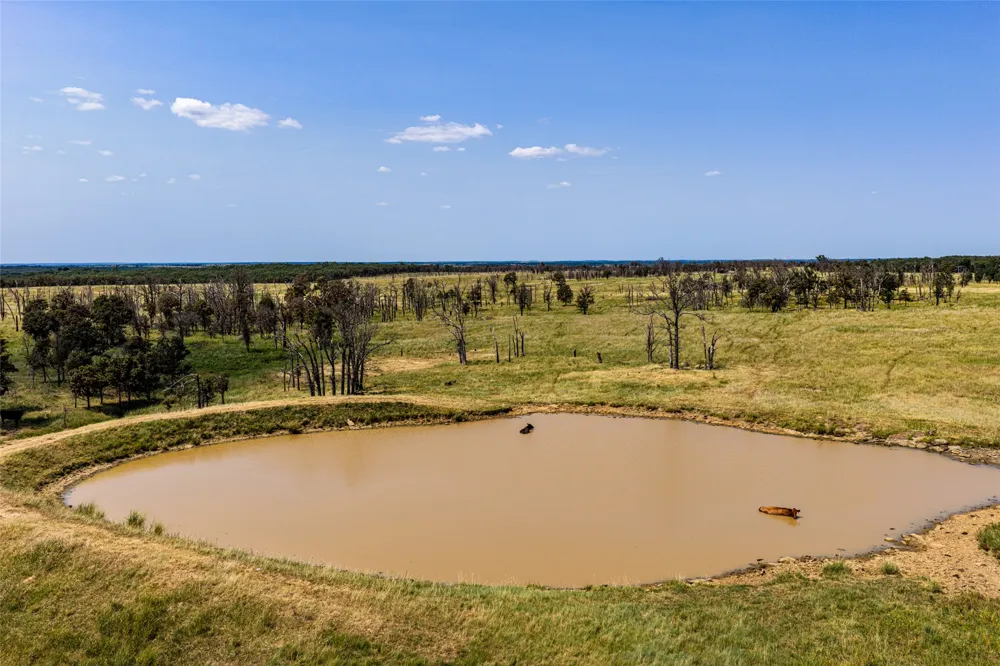 County Road Bartlesville, OK 74003