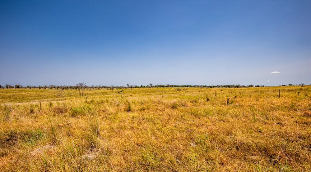 County Road Bartlesville, OK 74003