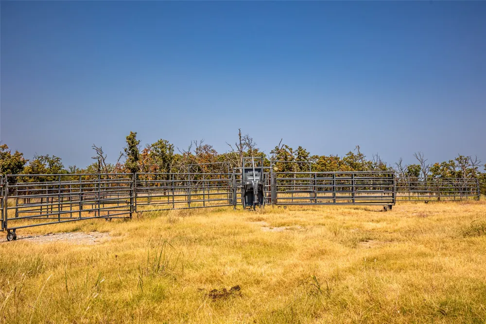 County Road Bartlesville, OK 74003