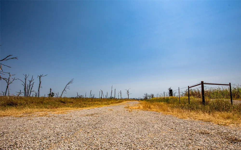 County Road Bartlesville, OK 74003