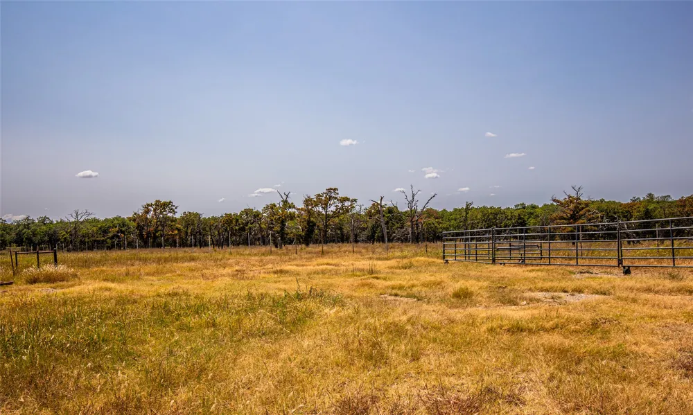 County Road Bartlesville, OK 74003