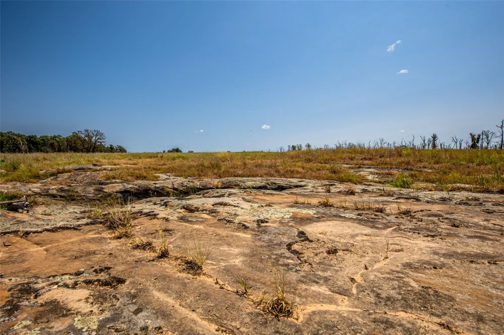 County Road Bartlesville, OK 74003