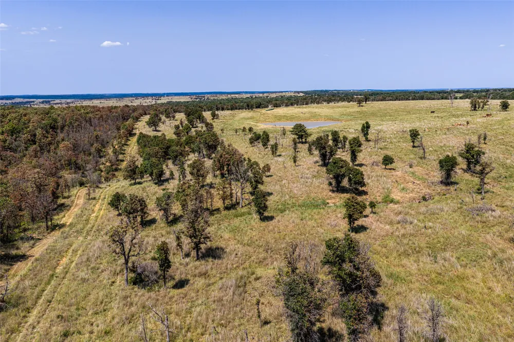 County Road Bartlesville, OK 74003