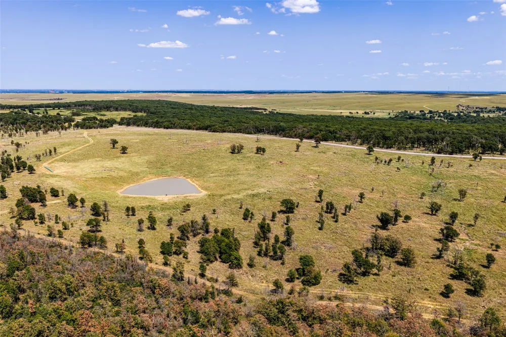 County Road Bartlesville, OK 74003