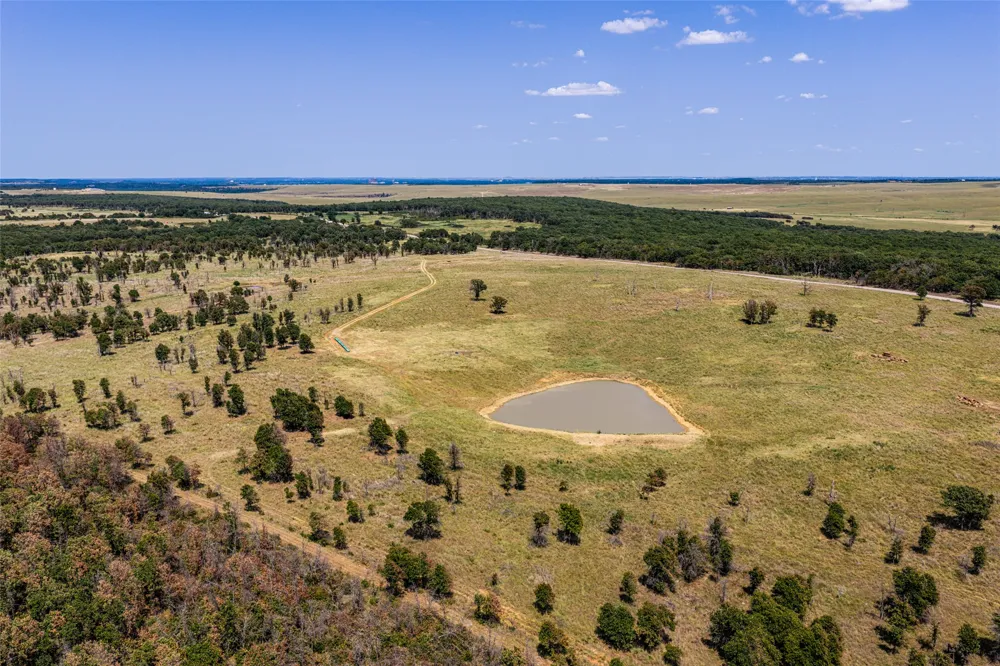 County Road Bartlesville, OK 74003