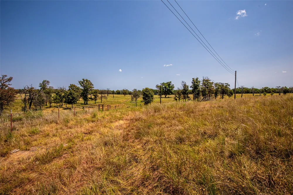 County Road Bartlesville, OK 74003