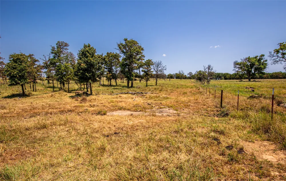 County Road Bartlesville, OK 74003