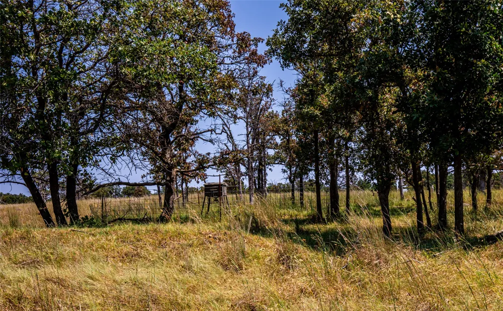 County Road Bartlesville, OK 74003