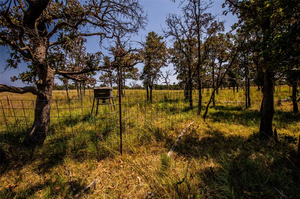 County Road Bartlesville, OK 74003