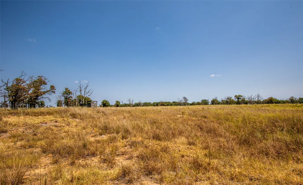County Road Bartlesville, OK 74003