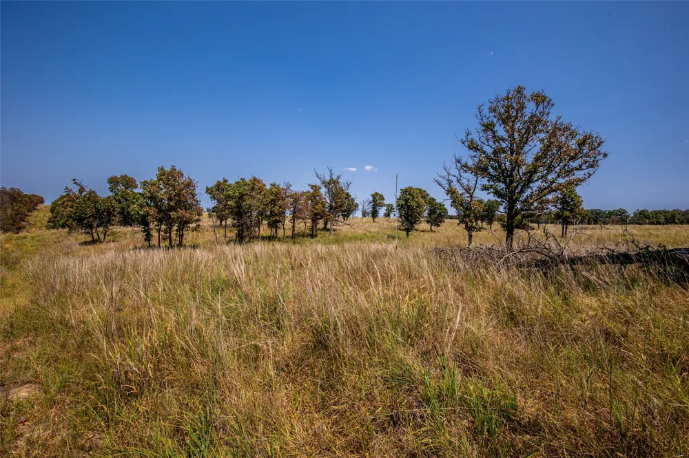 County Road Bartlesville, OK 74003
