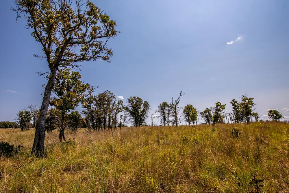 County Road Bartlesville, OK 74003