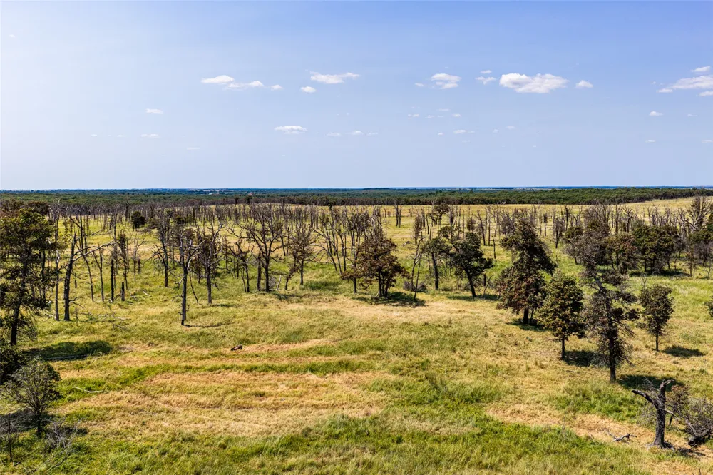 County Road Bartlesville, OK 74003